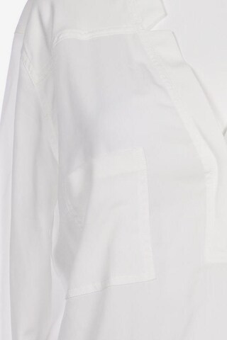 TUZZI Blouse & Tunic in XXL in White