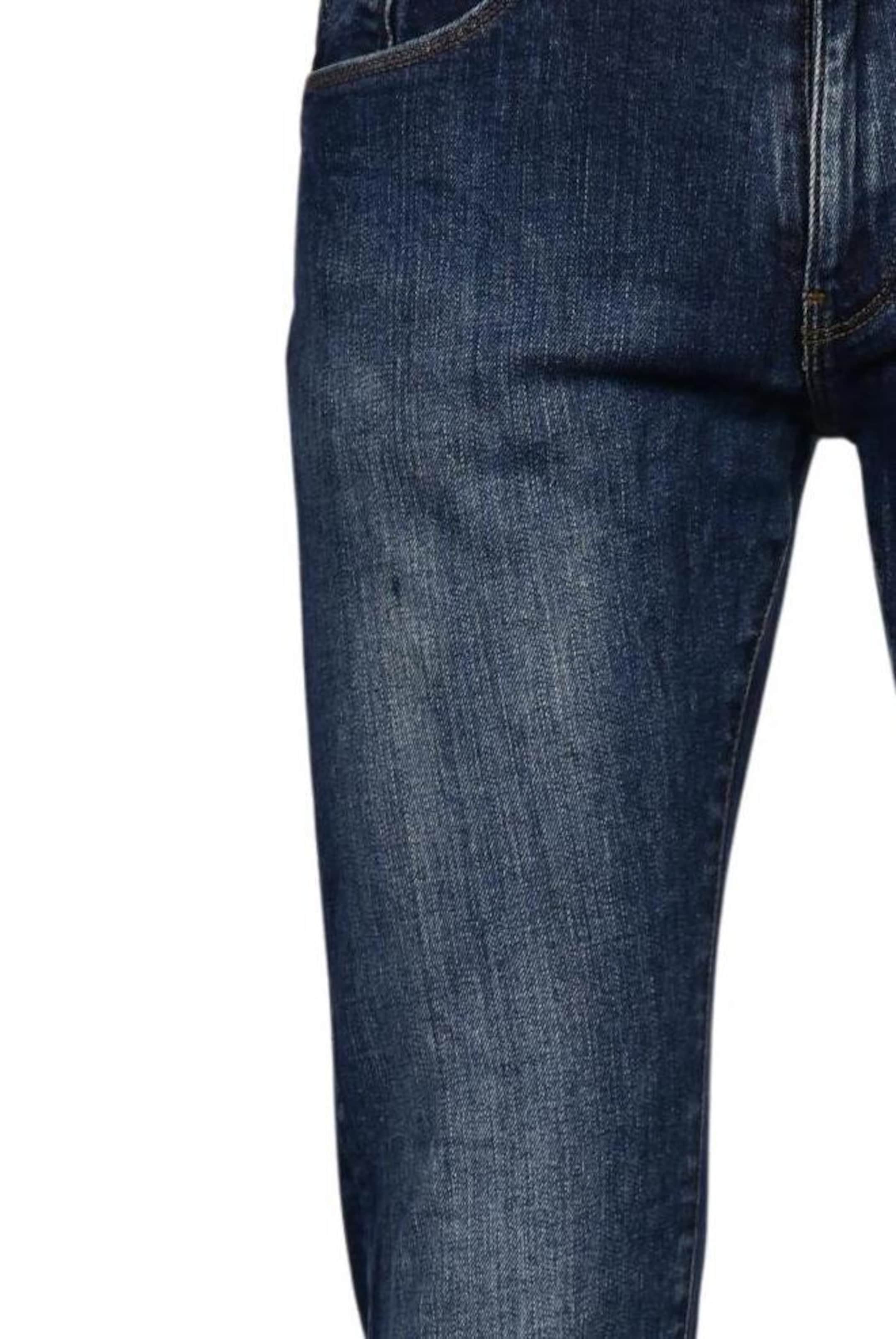 ARMANI EXCHANGE Jeans in 31 in Blue