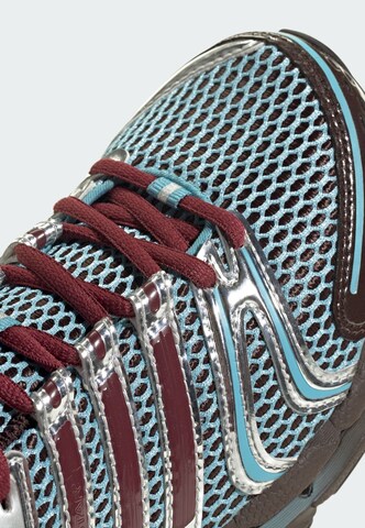 ADIDAS ORIGINALS Sneakers laag 'Adistar Control 5' in Blauw