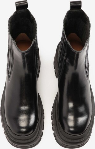 Kazar Studio Ankle Boots in Black