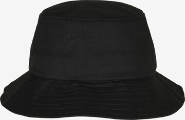 Mister Tee Hat 'Pray' in Black