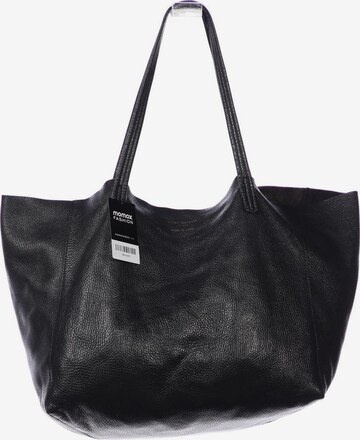 KG by Kurt Geiger Bag in One size in Black: front