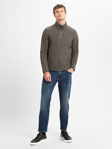 Sportables Weatherproof jacket ' ' in Black