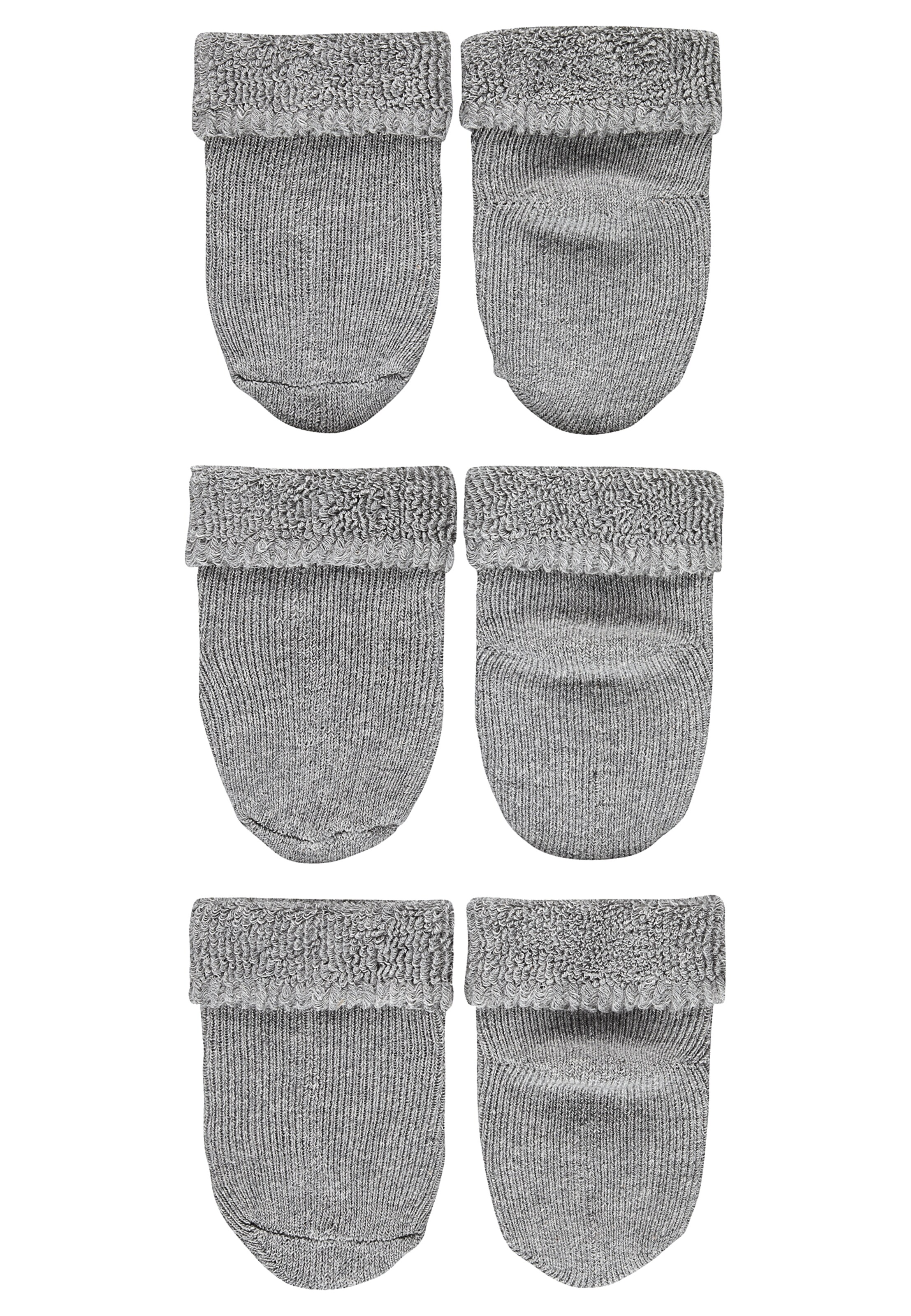 STERNTALER Socks in Beige