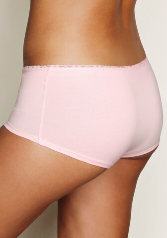 Panty di LASCANA in rosa