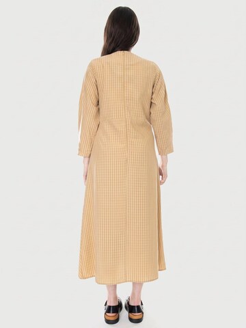elvine Dress 'Glea' in Mixed colors
