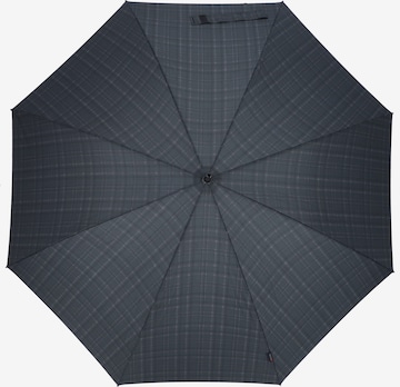 Parapluie KNIRPS en gris