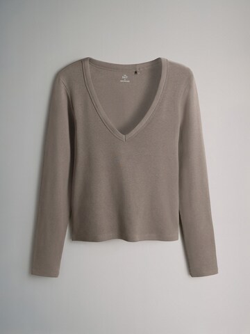 The SetMajica - bež boja