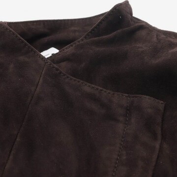 Marc O'Polo Jacket & Coat in XS in Brown