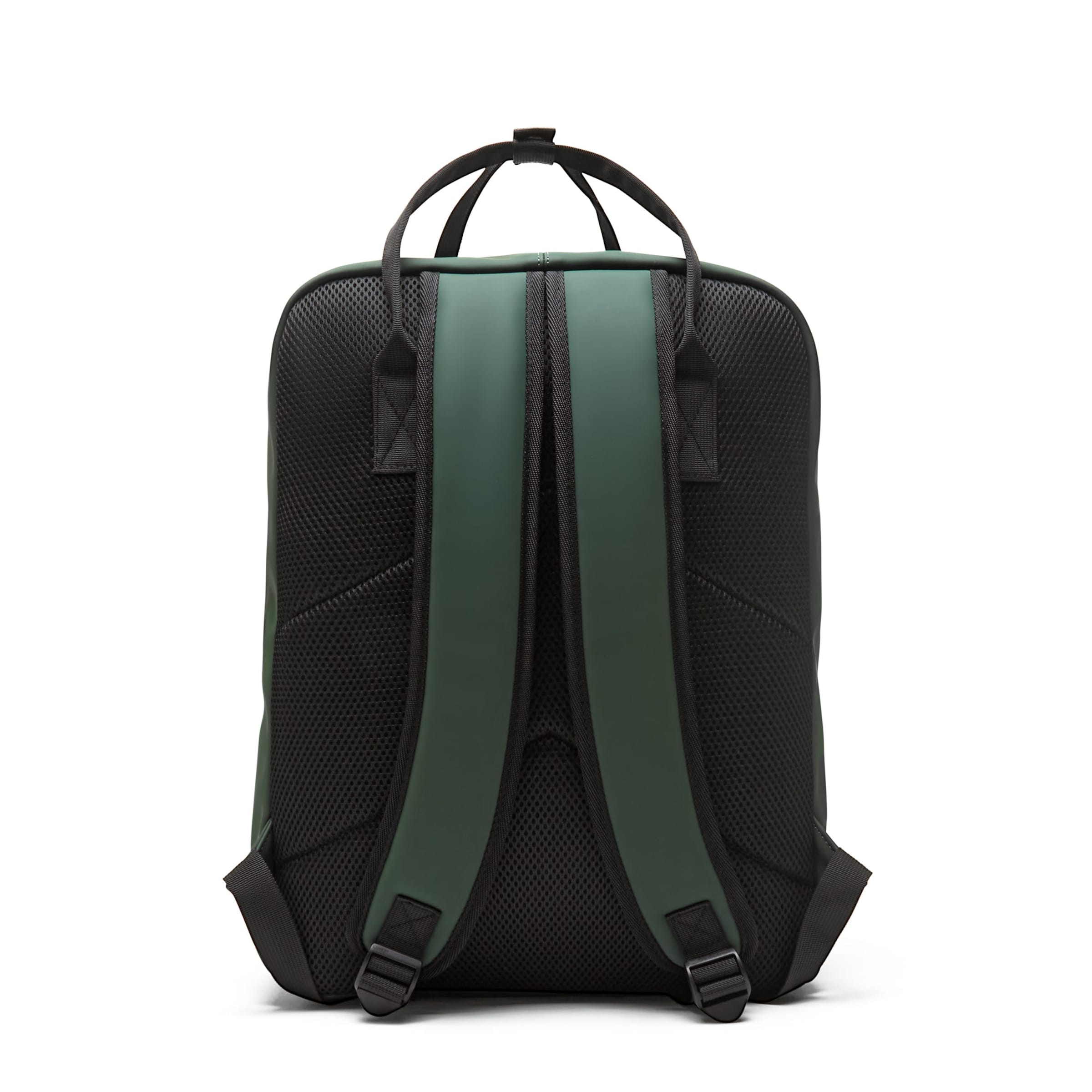 Sac à dos Sem Lewis en vert
