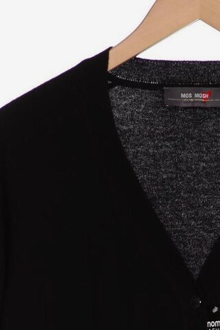 MOS MOSH Sweater & Cardigan in XXL in Black