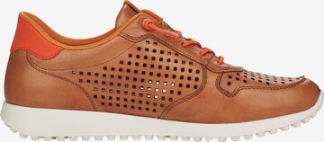 REMONTE Sneakers in Brown