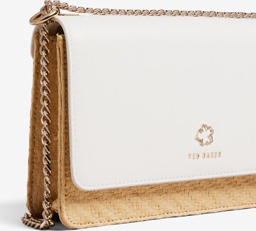 Ted Baker Tasche 'Magdie' in Beige