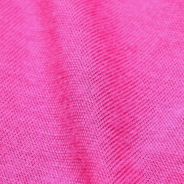 Michael Kors Kleid S in Pink
