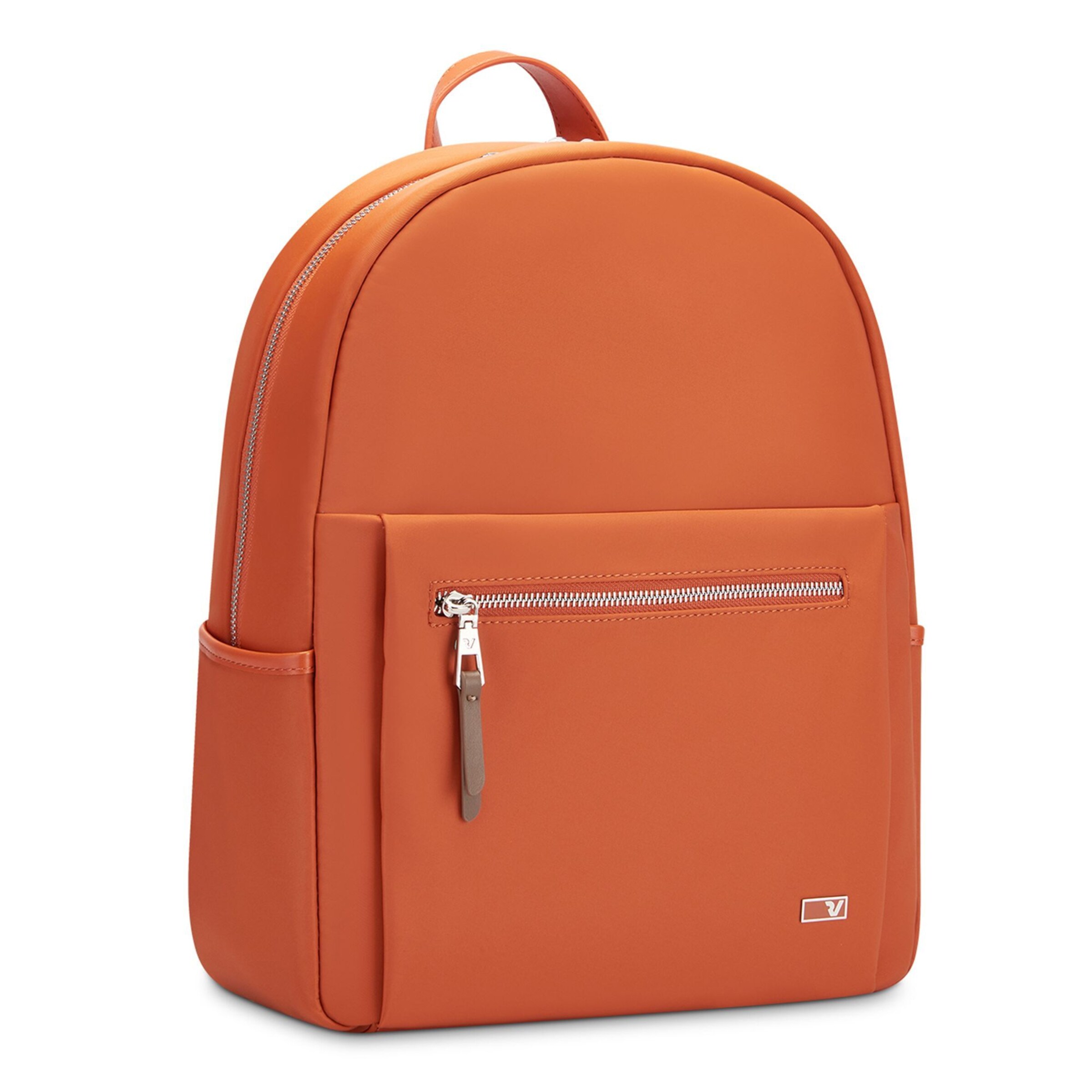 Roncato Rucksack 'Biz' in Orange