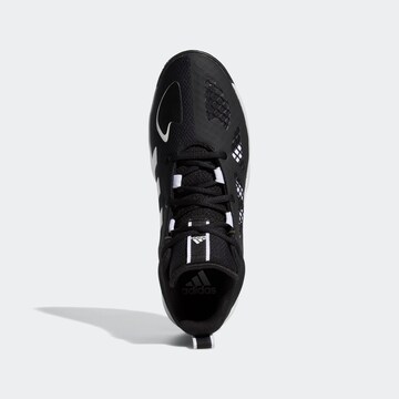 ADIDAS SPORTSWEAR Spordijalats 'Pro N3Xt 2021', värv must