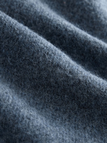 Pullover di Next in blu