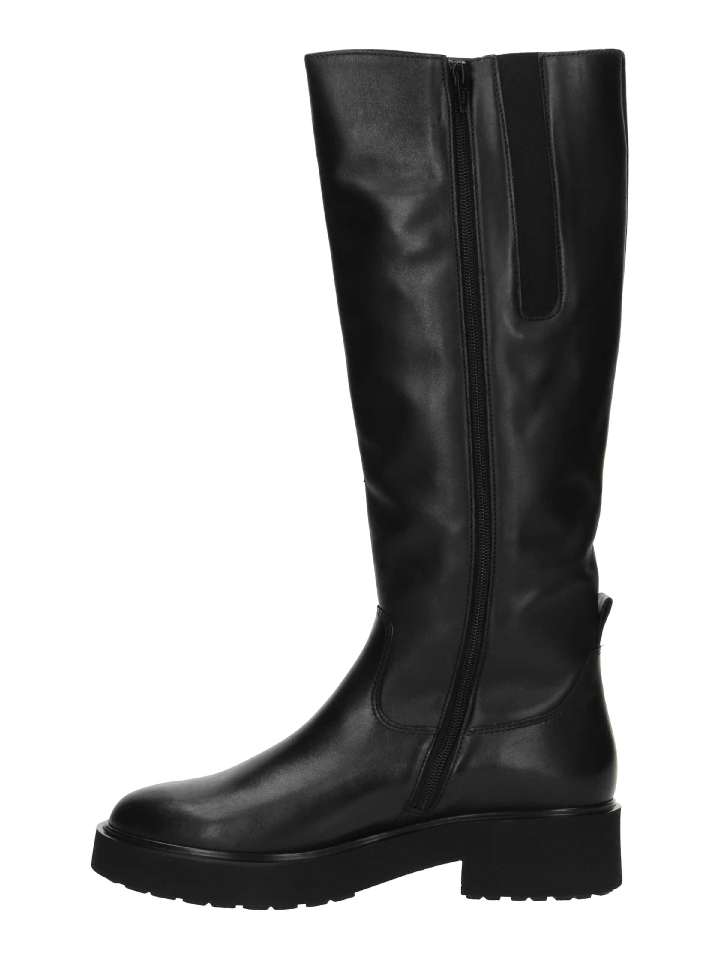 GABOR Ботуши в черно