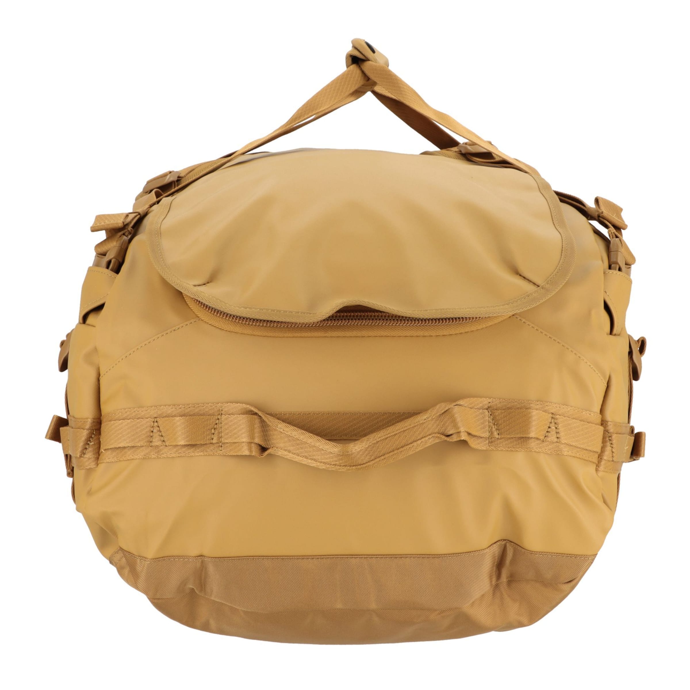 Sac de voyage 'Chasm' Thule en jaune