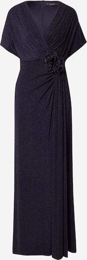 Vera Mont Večernja haljina u crna, Pregled proizvoda