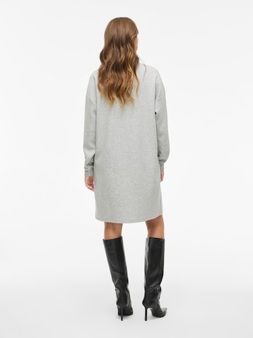 VILA - Vestido 'VISANDY' en gris