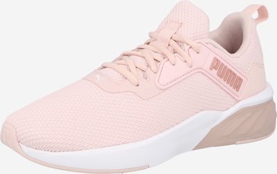 PUMA Παπούτσι για τρέξιμο 'Erupter' σε ρόδινο / ροζέ, Άποψη προϊόντος