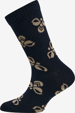 Hummel Socks in Mixed colors