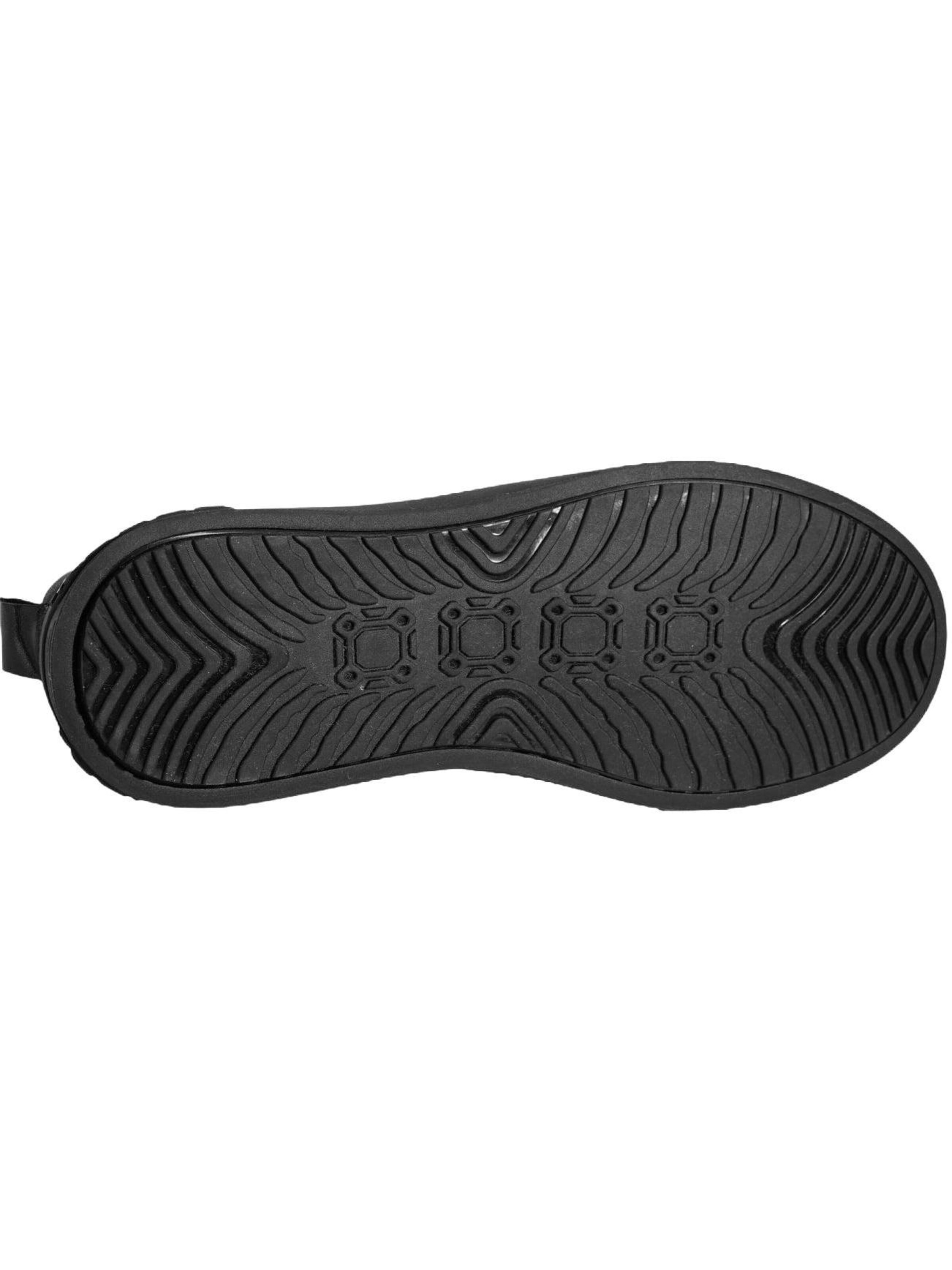 Desa Slipper‌‌‌‌‌‌‌ in Schwarz
