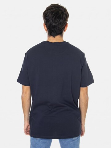 Ben Sherman Shirt 'Signature' in Blue