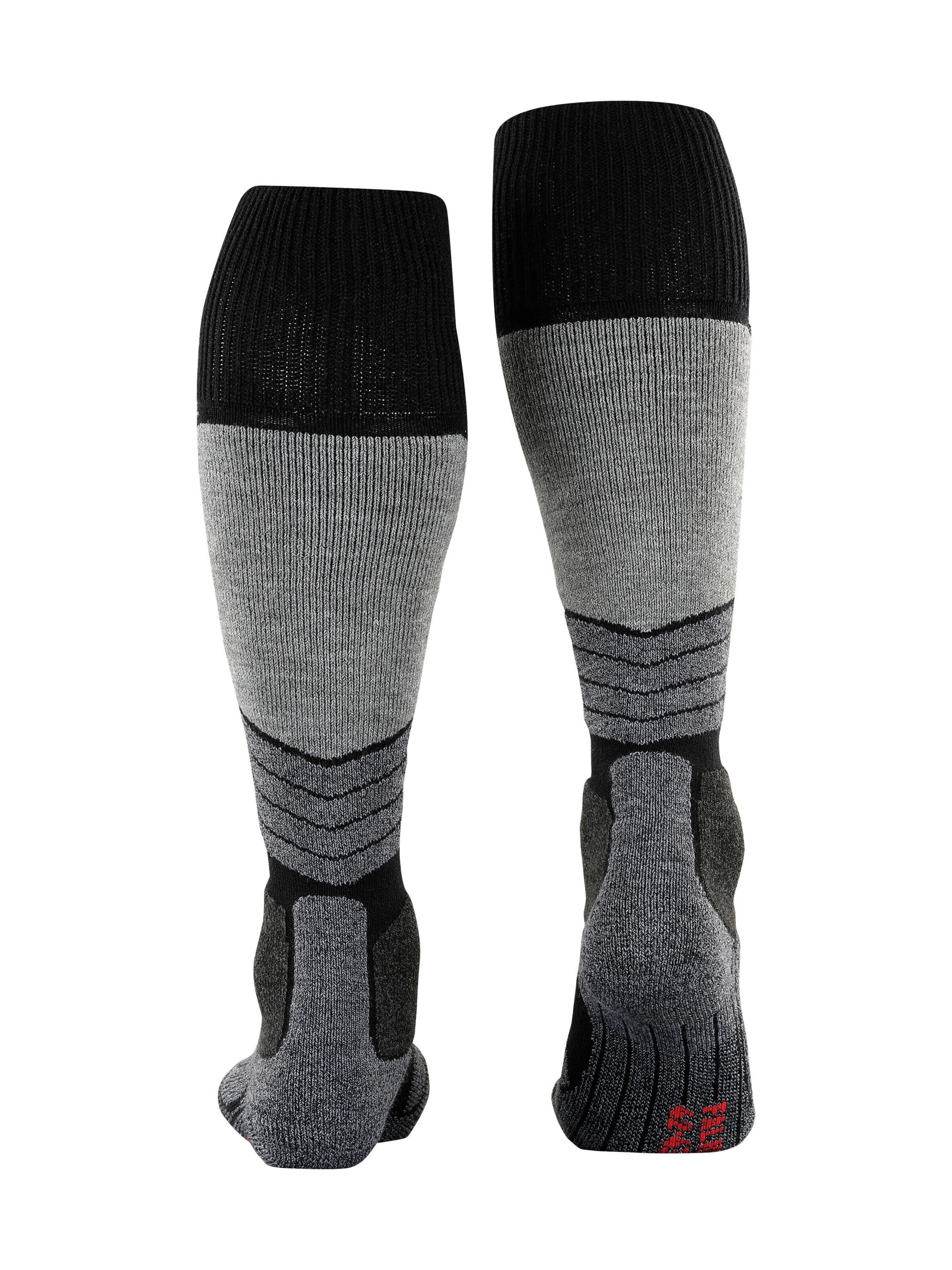 FALKE Athletic Socks 'SK1 Comfort' in Mixed colors