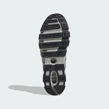 ADIDAS ORIGINALS Sneakers laag 'Megaride' in Grijs