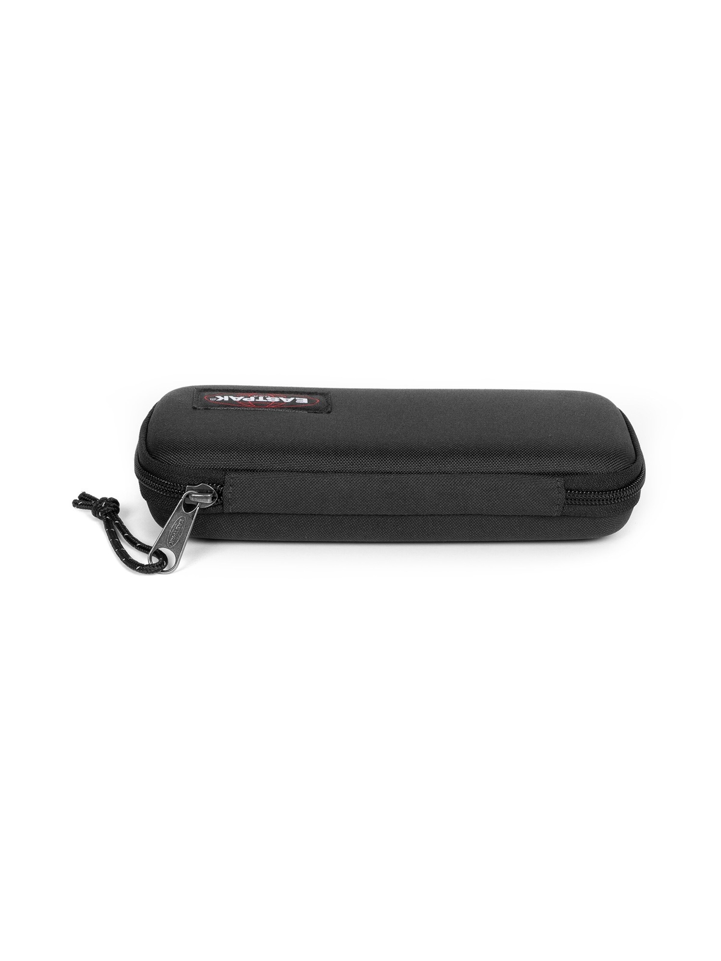 EASTPAK Toiletry bag 'SAFE SHELL S' in Black