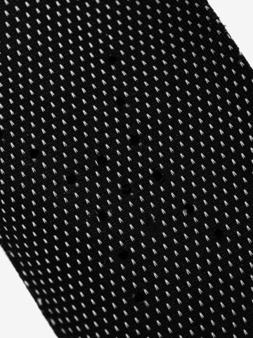 Bama Shoe Accessories 'Premium Fußbett Balance Deo' in Black