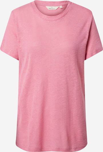 Tricou 'Kali' basic apparel pe roz deschis, Vizualizare produs