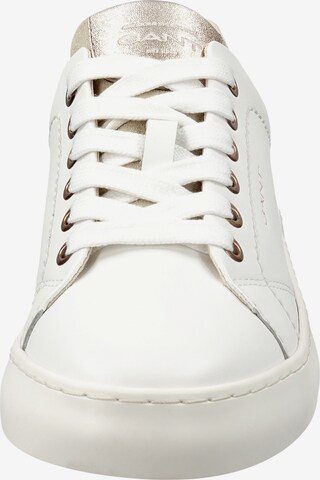 GANT Sneakers in White