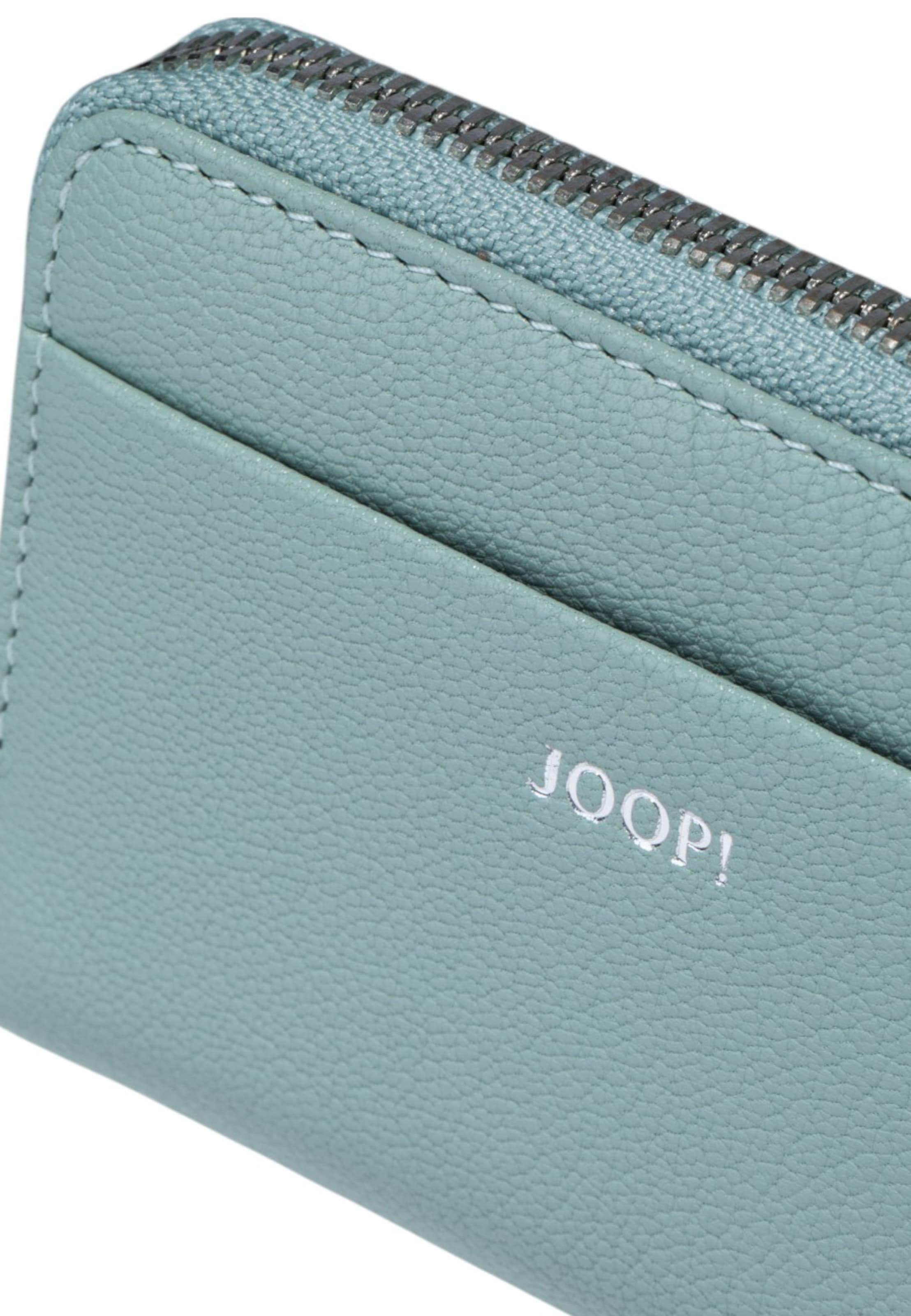 JOOP! - Cartera 'Lantea Aena' en verde