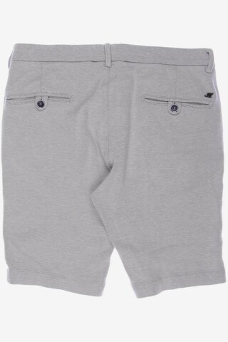 MASON'S Shorts in 31-32 in Grey