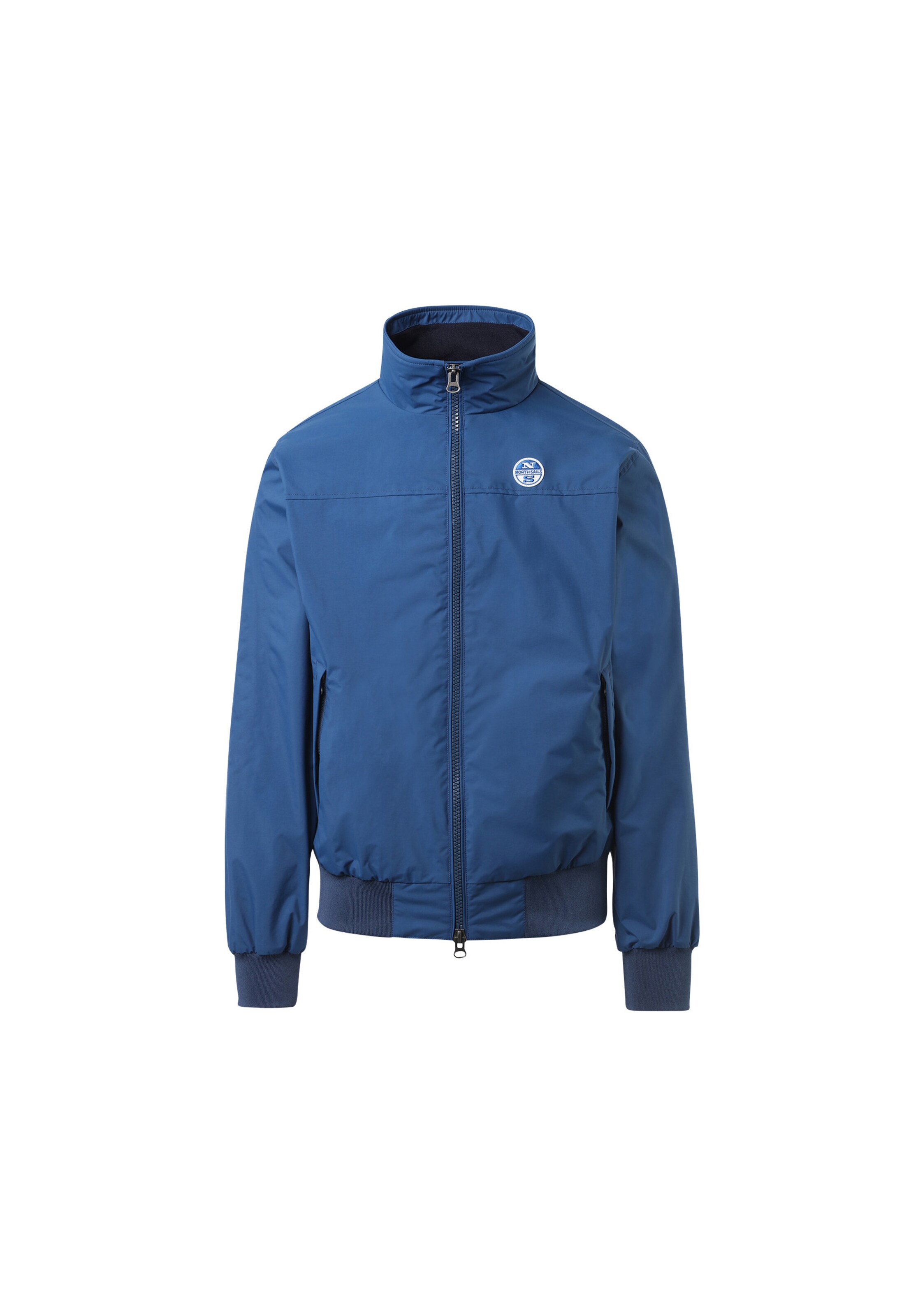 North sails sailor slim best sale