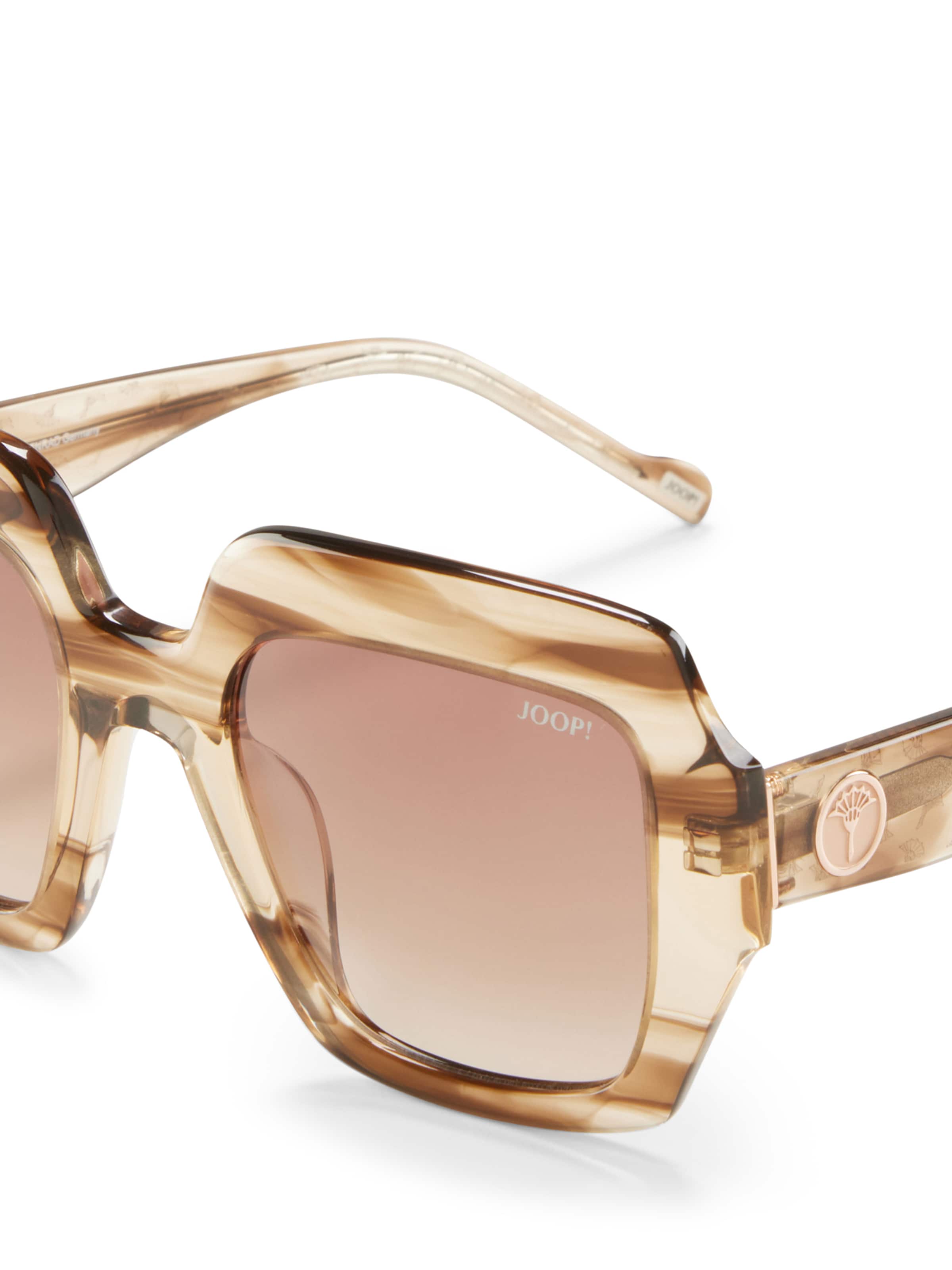 JOOP! Sunglasses in Brown