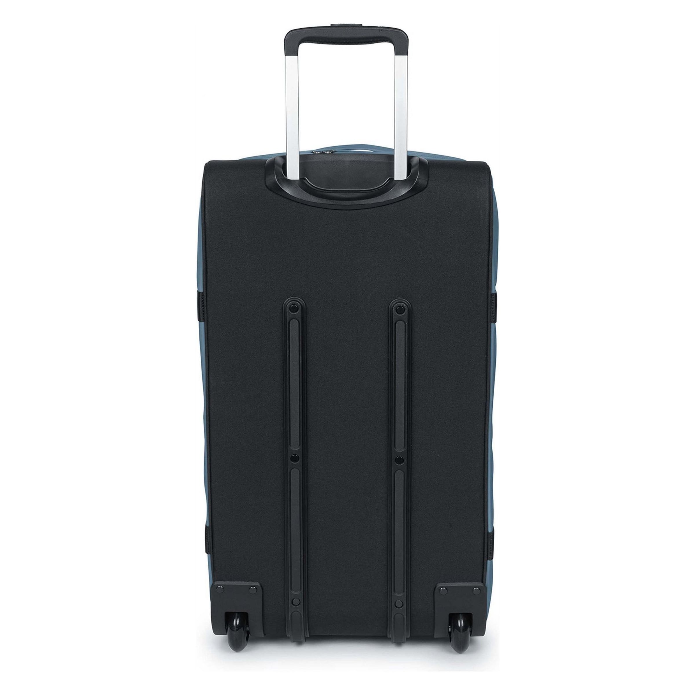 EASTPAK Trolley 'Transit'R' in Blau