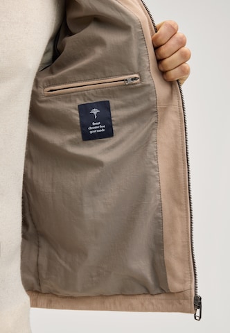 Veste mi-saison 'Baks' JOOP! en beige
