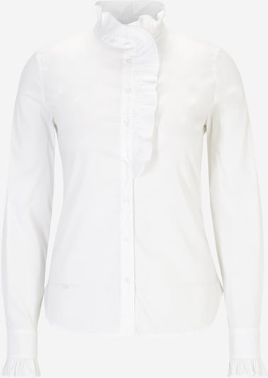 Camicia da donna 'Thelma' Lindex di colore bianco, Visualizzazione prodotti