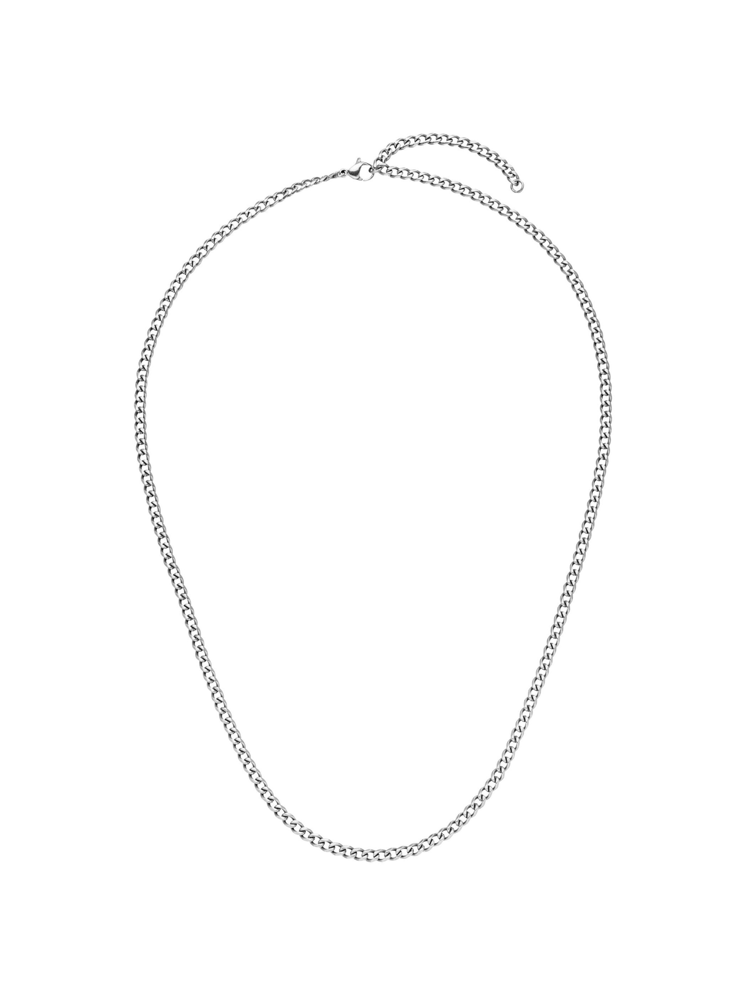 Mens online jewelry stores discount