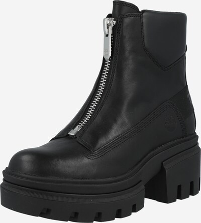 TIMBERLAND Bootie 'Everleigh' in Black, Item view