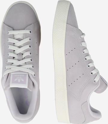 Stan 2025 smith lilla