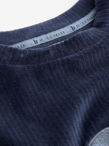 B by Ted Baker Sweatshirt in Blue