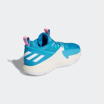 ADIDAS SPORTSWEAR Athletic Shoes 'Extply 2.0 ' in Blue