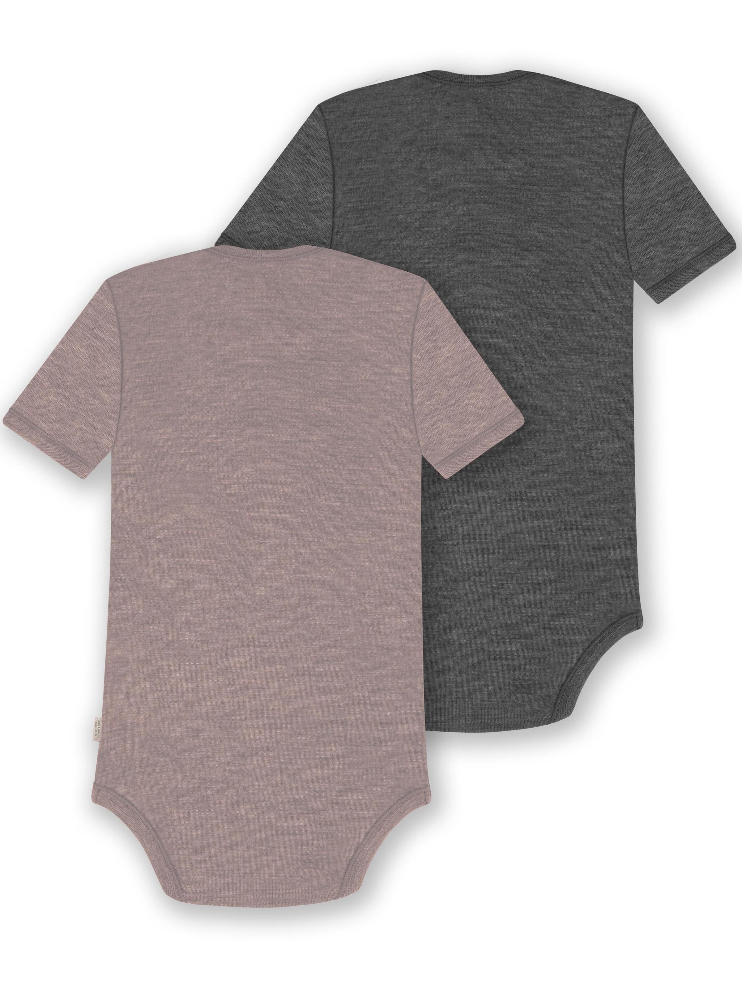 normani Romper/bodysuit 'Tauranga' in Mixed colours