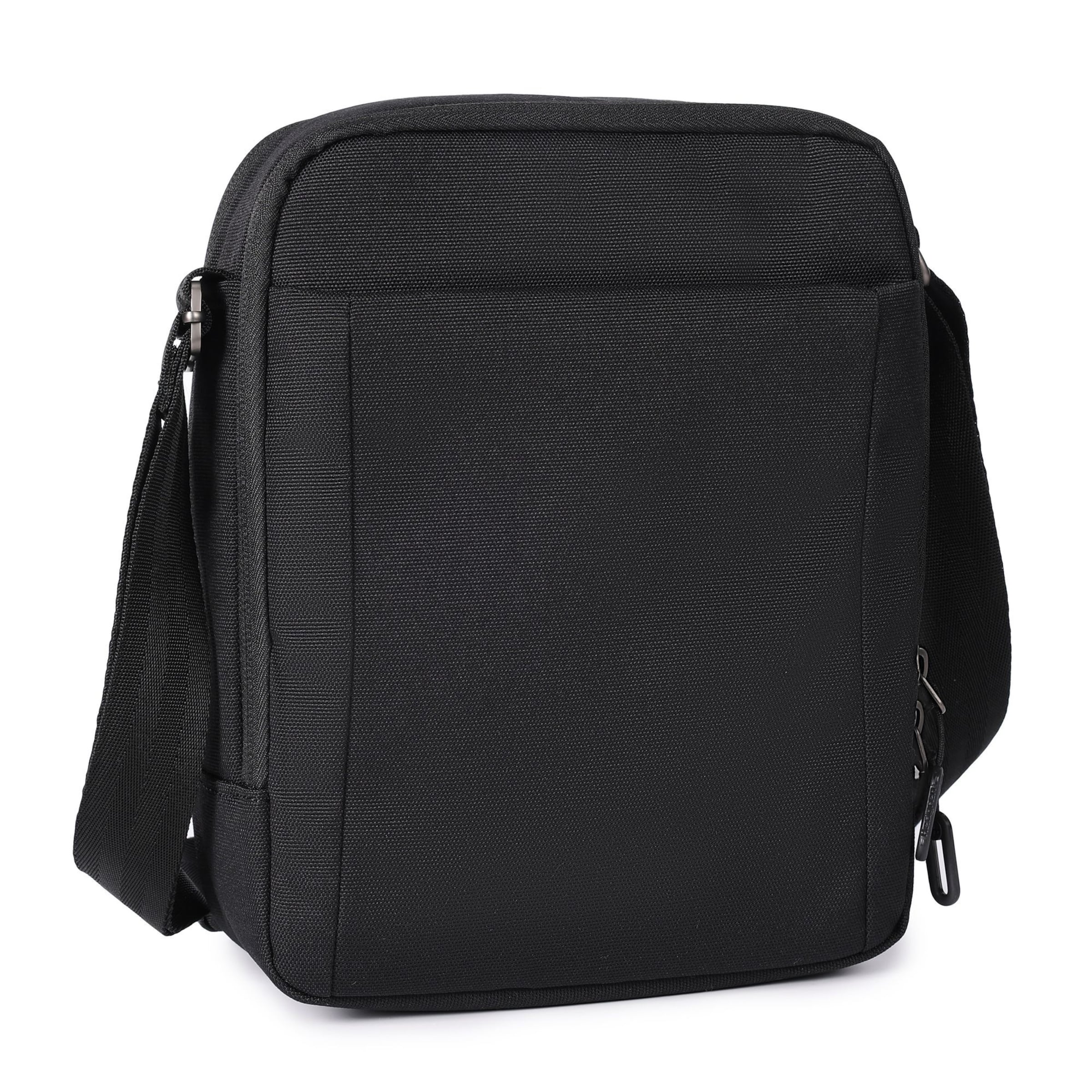 Hedgren Crossbody bag 'Relax' in Black