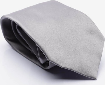Ralph Lauren Tie & Bow Tie in One size in Grey: front